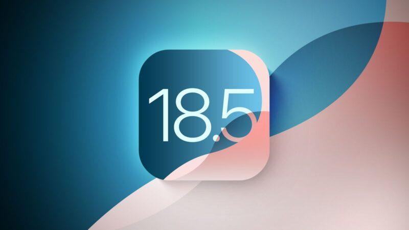 iOS-18.5-Feature-Real-Mock
