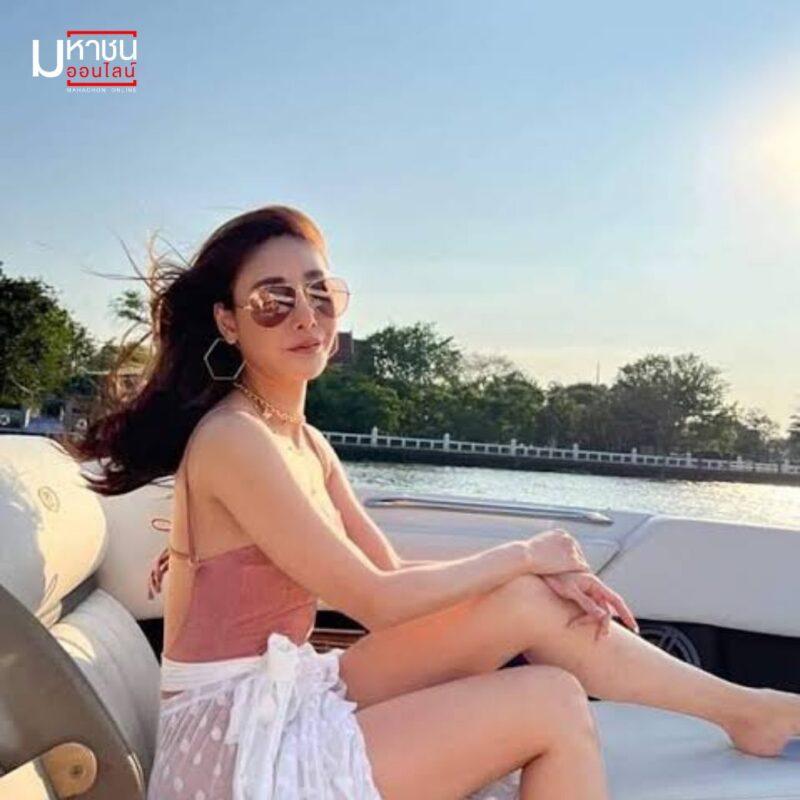 ปิดฉากคดีแตงโม 3 ปีแห่งความเงียบ ศาลชี้ตกเรือเอง ไม่มีใครผิด