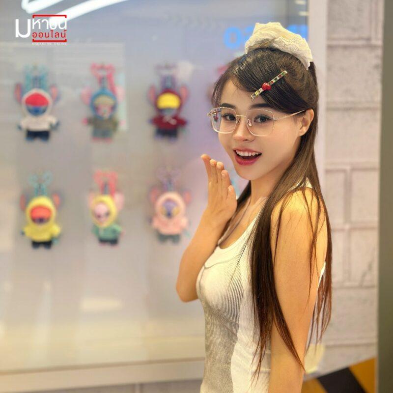 เส้นทางตามหาพ่อแม่แท้จริงเริ่มต้นแล้ว